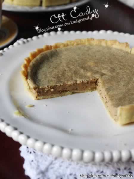 ӡ���̲�������������