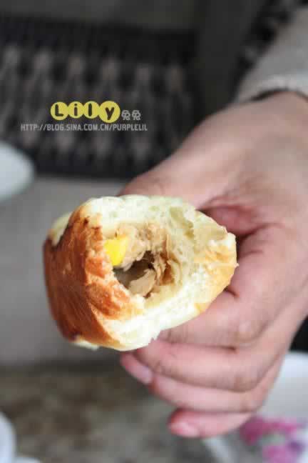 ��н�ǹ��Ͱ�������