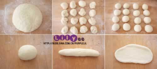 ��н�ǹ��Ͱ�������