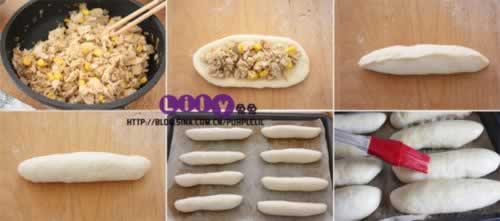 ��н�ǹ��Ͱ�������