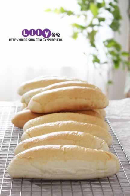 ��н�ǹ��Ͱ�������