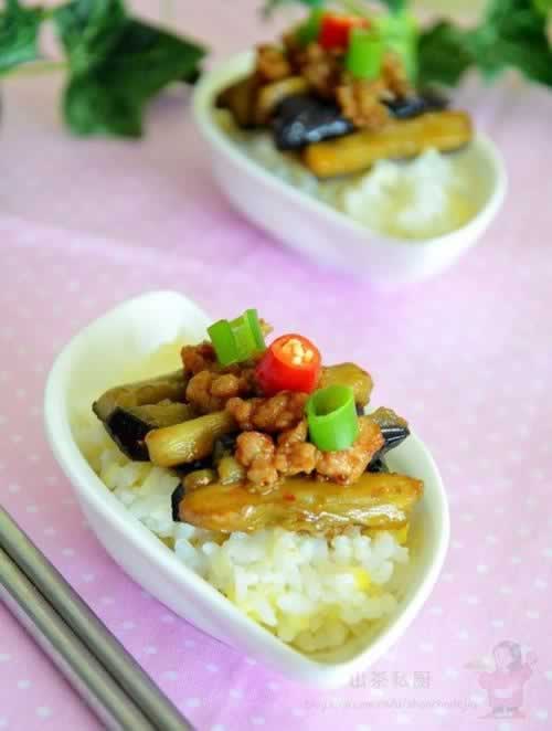 �������ӸǷ�������