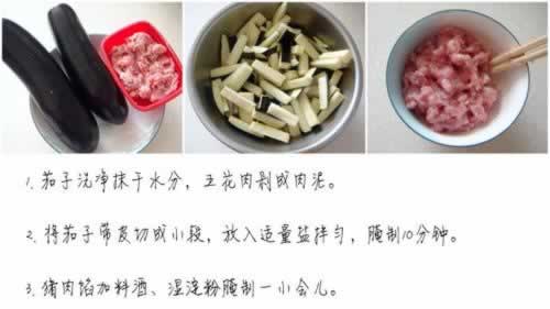 �������ӸǷ�������