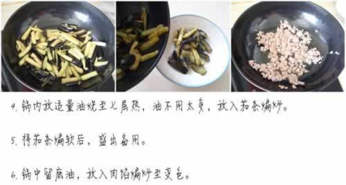 �������ӸǷ�������