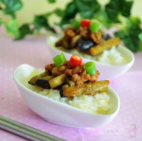 �������ӸǷ�������