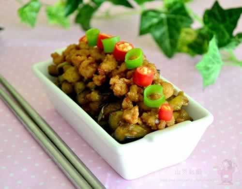 �������ӸǷ�������