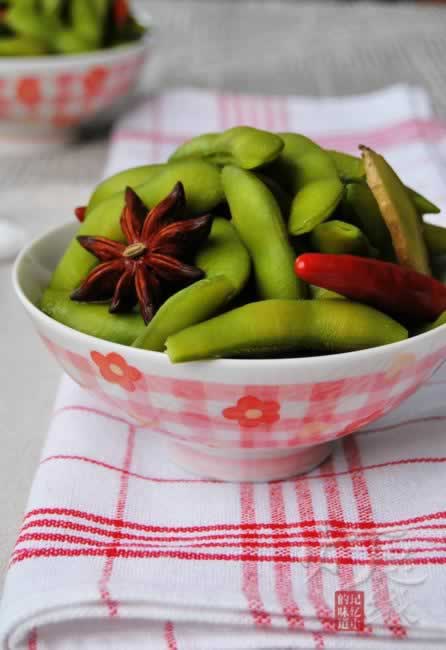 ��ˮë��������