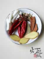 ��ˮë��������