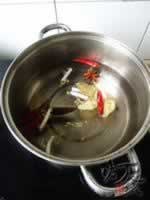 ��ˮë��������