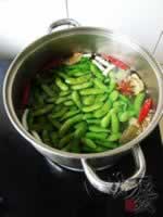 ��ˮë��������