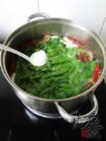 ��ˮë��������