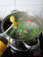 ��ˮë��������