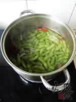 ��ˮë��������