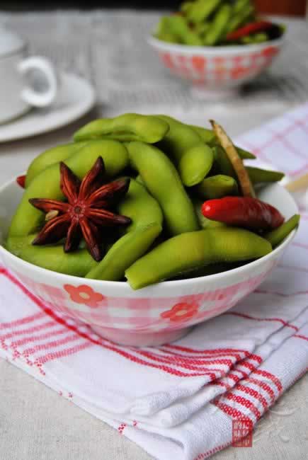 ��ˮë��������