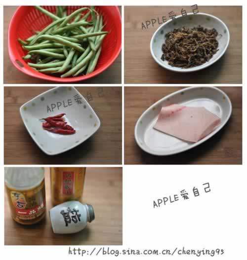 ����÷�ɲ��ļ���������