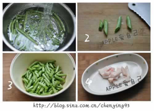 ����÷�ɲ��ļ���������