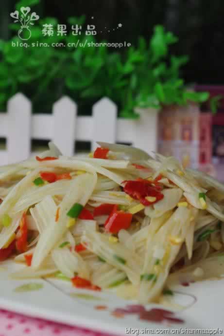 ����ź��������