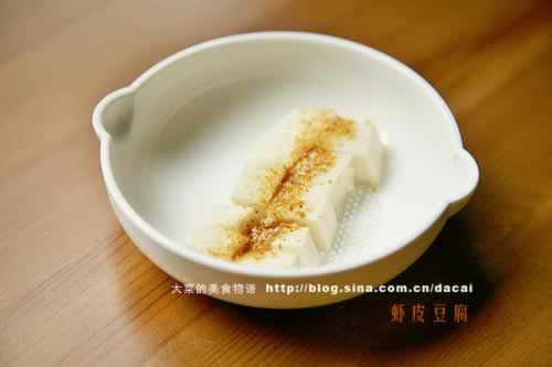 ϺƤ����������