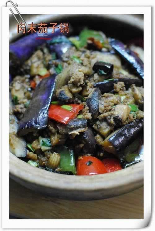 ��ĩ���ӹ�������