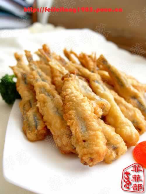 ��ը�����е�����