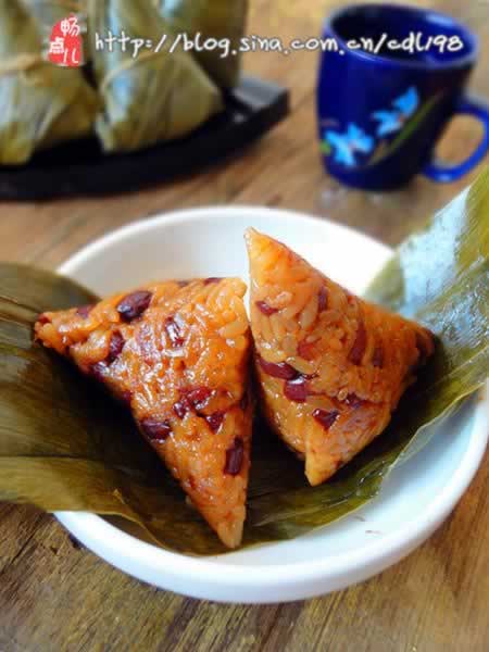 ���۶��������ӵ�����