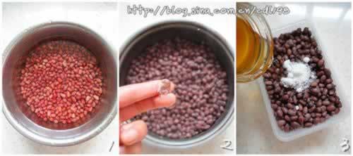 ���۶��������ӵ�����