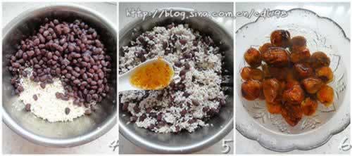 ���۶��������ӵ�����