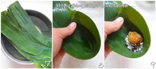 ���۶��������ӵ�����