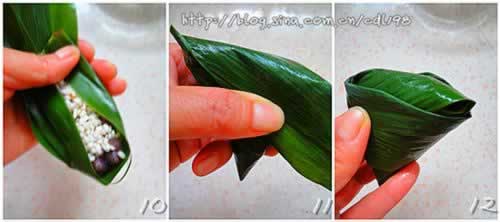 ���۶��������ӵ�����