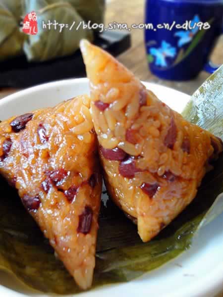 ���۶��������ӵ�����