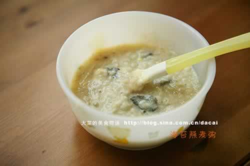 ��̦�����������