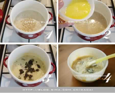 ��̦�����������