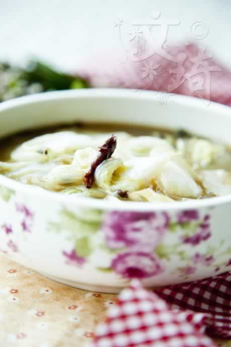 ������˺�ײ˵�����