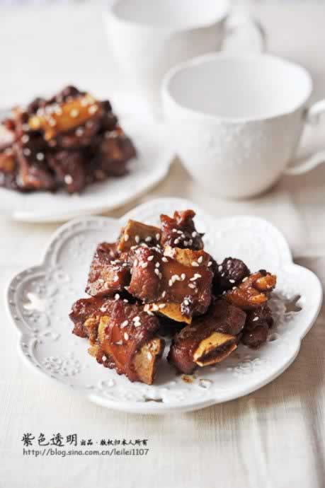 �򵥼�ͥ���Ǵ��Źǵ�����