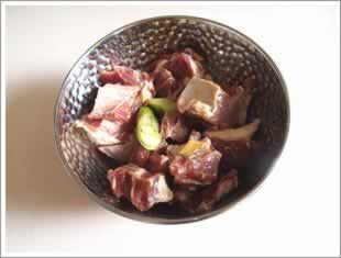 �򵥼�ͥ���Ǵ��Źǵ�����