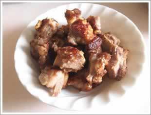 �򵥼�ͥ���Ǵ��Źǵ�����