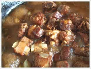 �򵥼�ͥ���Ǵ��Źǵ�����