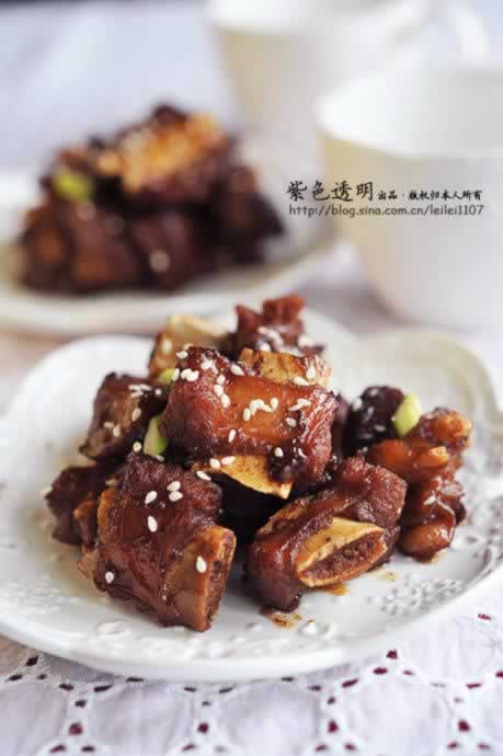 �򵥼�ͥ���Ǵ��Źǵ�����