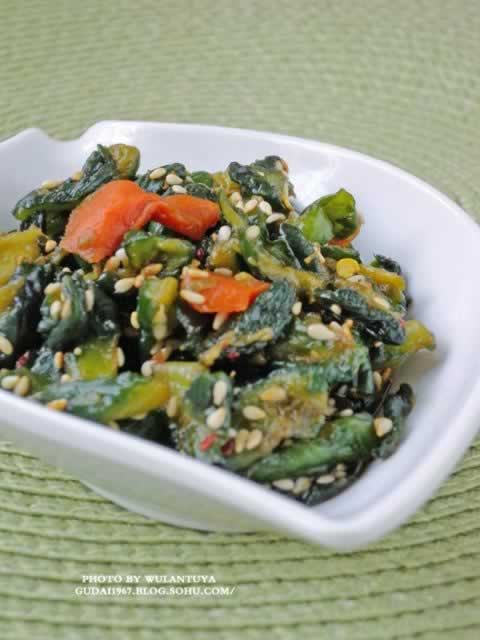 �����ƹϵ�����