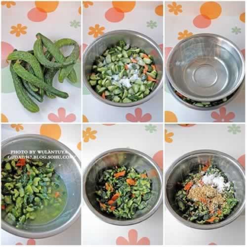 �����ƹϵ�����