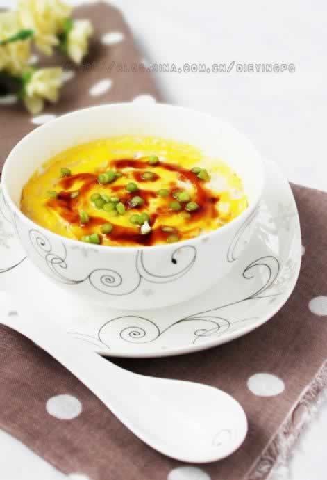 ΢����������������