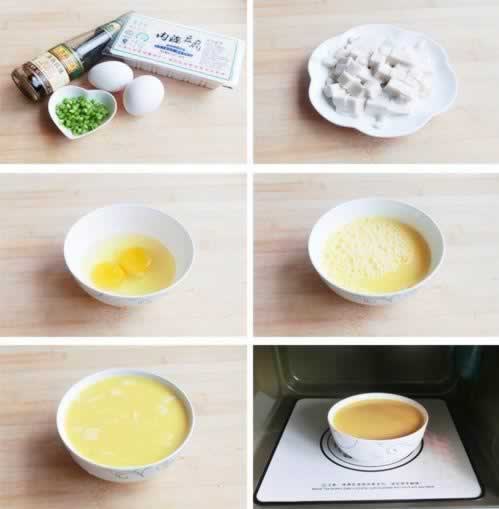 ΢����������������