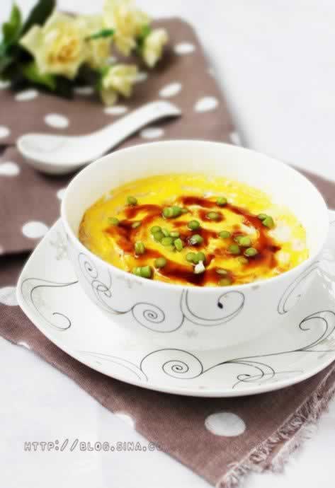 ΢����������������