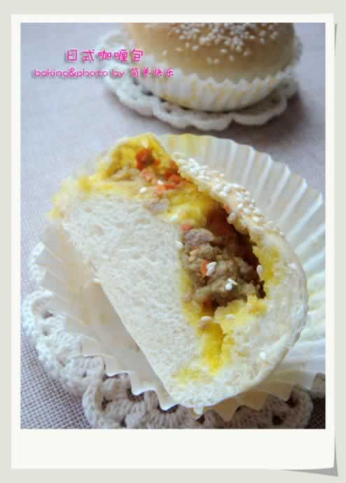 ��ʽ��ର�������