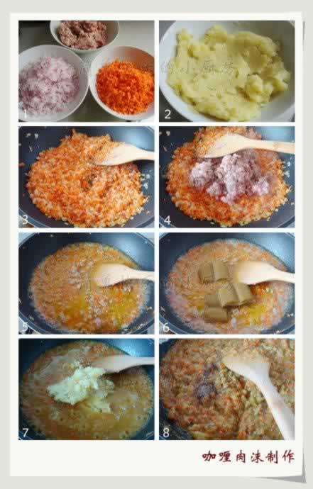 ��ʽ��ର�������