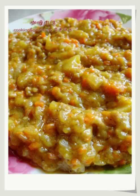 ��ʽ��ର�������