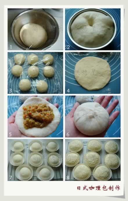 ��ʽ��ର�������