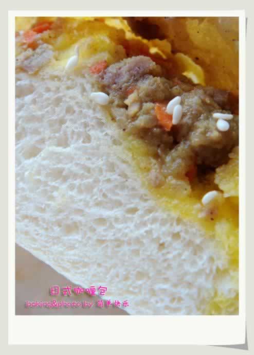 ��ʽ��ର�������