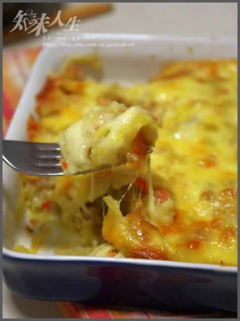 �޵м���ζ��֥ʿ�h�����������