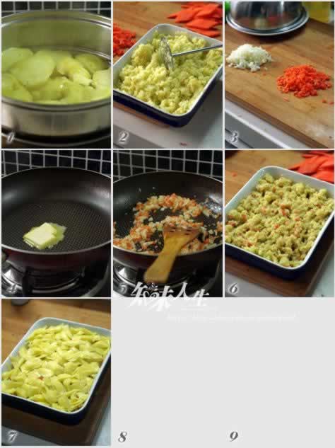 �޵м���ζ��֥ʿ�h�����������